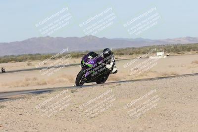 media/Nov-29-2025-TrackXperience (Sat) [[2953a387f4]]/2-Level 2/Session 2 (Turn 9 Inside)/